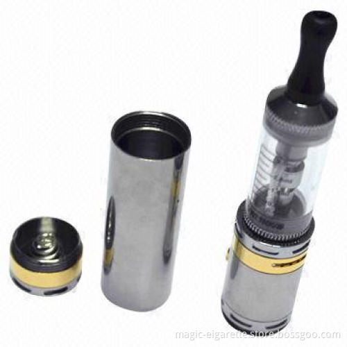 Newest Mod U-wast Hot-selling From Magic Electronic Cigarette with Big Capacity, Long Life Lasting